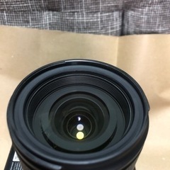 SONYα6400/TAMRON 17-70 F/2.8レンズ/バッテリーグリップ/Peakdsignハンドストラップ＆肩ひも(掲載し切れなかった写真をコチラに載せています)