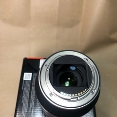 SONYα6400/TAMRON 17-70 F/2.8レンズ/バッテリーグリップ/Peakdsignハンドストラップ＆肩ひも(掲載し切れなかった写真をコチラに載せています)