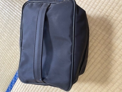 クレイツ　イオン　ホットカーラー　12口セット　美品