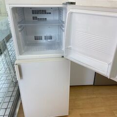レガストック川崎本店】☆お値下げしました！☆無印良品 ノンフロン 