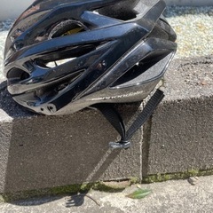 超豪華フルセット　キャノンデール　キャド12