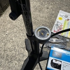 超豪華フルセット　キャノンデール　キャド12