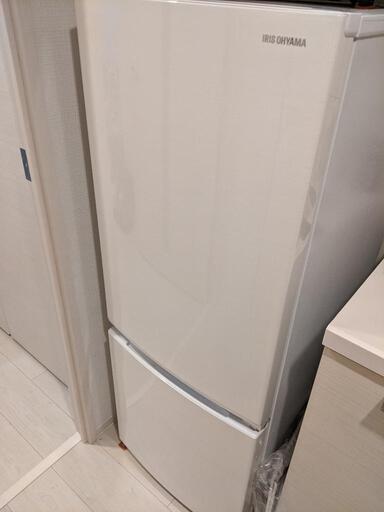 洗濯機 冷蔵庫 高年式 アイリスオーヤマ | www.ariannelingerie.com.au