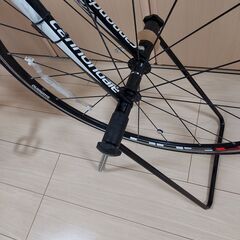 cannondale ロードバイク