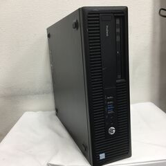 【ネット決済・配送可】Win11 快速PC ノートパソコン HP...