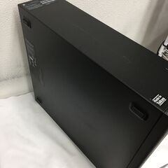 Win11 快速PC ノートパソコン HP ProDesk 600 G2 P301