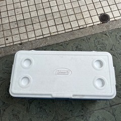 緒方松右衛門作】超特大色絵鉢オランダ柄