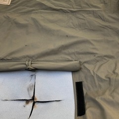 今、話題のroot base16ftです！