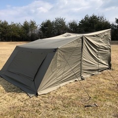 今、話題のroot base16ftです！