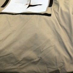 今、話題のroot base16ftです！