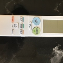 【取引先が決定】SHARP ルームエアコン　