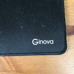 Apple iMac 21.5 ワイヤレスマウス、キーボード、マットセット