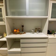 宇都宮でオシャレな家具を探すなら『オトワリバース！』松田家具 