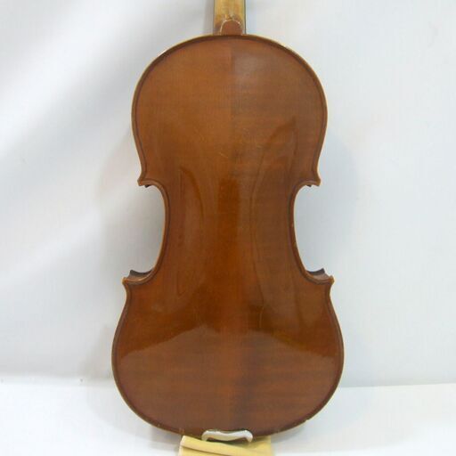 slide_7157violin__3_.jpg 