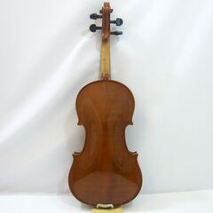 ville-Lamy JTL 1920年頃 EL MAESTRO Mirecour コンクールなど！！ 試奏歓迎 全国発送対応 アンティークバイオリン 中古バイオリン 愛知県清須市より　名古屋近郊 管理（カ）7157