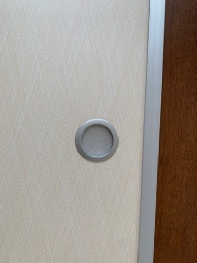 YKK AP 室内ドア 和室用