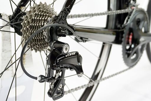 ARGON18 「アルゴン18」 KRYPTON 105 2016年モデル ロードバイク