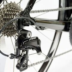 ARGON18 「アルゴン18」 KRYPTON 105 2016年モデル ロードバイク