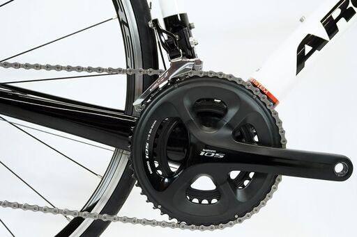 ARGON18 「アルゴン18」 KRYPTON 105 2016年モデル ロードバイク