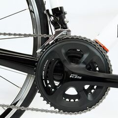 ARGON18 「アルゴン18」 KRYPTON 105 2016年モデル ロードバイク