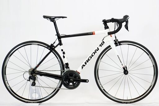 ARGON18 「アルゴン18」 KRYPTON 105 2016年モデル ロードバイク