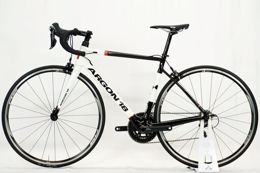 ARGON18 「アルゴン18」 KRYPTON 105 2016年モデル ロードバイク