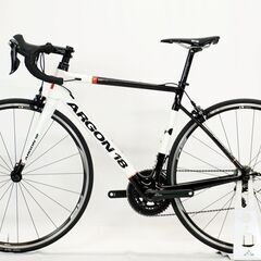 ARGON18 「アルゴン18」 KRYPTON 105 2016年モデル ロードバイク