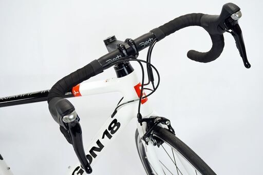 ARGON18 「アルゴン18」 KRYPTON 105 2016年モデル ロードバイク