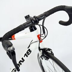 ARGON18 「アルゴン18」 KRYPTON 105 2016年モデル ロードバイク