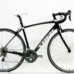 TREK 「トレック」 DOMANE SL6 2017年モデル ...