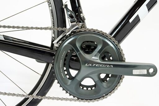 ロードバイク TREK 「トレック」 DOMANE SL6 2017年モデル ロードバイク
