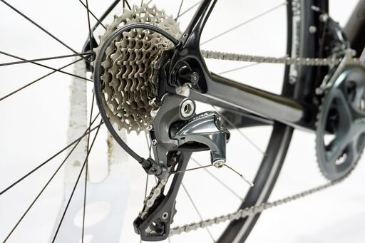 ロードバイク TREK 「トレック」 DOMANE SL6 2017年モデル ロードバイク