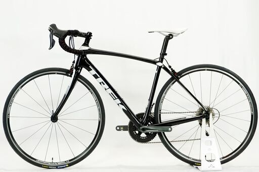 ロードバイク TREK 「トレック」 DOMANE SL6 2017年モデル ロードバイク
