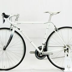 RALEIGH 「ラレー」 CRF CARLTON-F 2018年モデル ロードバイク