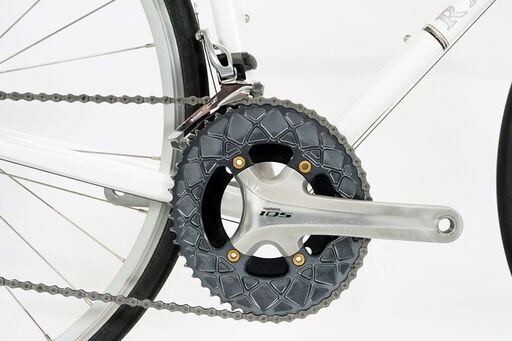 RALEIGH 「ラレー」 CRF CARLTON-F 2018年モデル ロードバイク