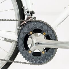 RALEIGH 「ラレー」 CRF CARLTON-F 2018年モデル ロードバイク