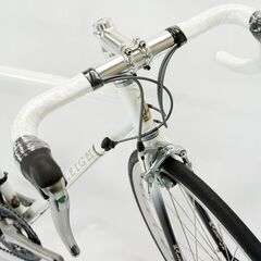 RALEIGH 「ラレー」 CRF CARLTON-F 2018年モデル ロードバイク