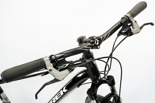 TREK 「トレック」 8.3 DS 2014年モデル クロスバイク