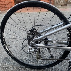 PROGRESSIVE  中古車