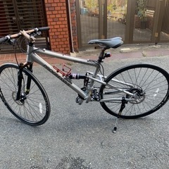 PROGRESSIVE  中古車