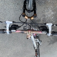 PROGRESSIVE  中古車