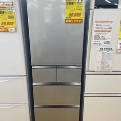 AQUA製☆2016年製冷蔵庫☆6ヵ月間保証付き☆近隣配送可能