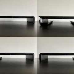 【セット】HP (ヒューレットパッカード ) 27インチ ディスプレイ フルHDモニター ➕モニター台 セット】HP (ヒューレットパッカード ) 27インチ ディスプレイ フルHD