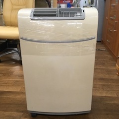 割引商品 S370 ⭐ エスケイジャパン 冷風機 SKJ-ST20 商品説明欄必須 