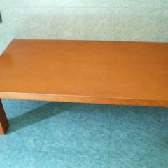 ★　テーブル　木製　ローテーブル　座卓　