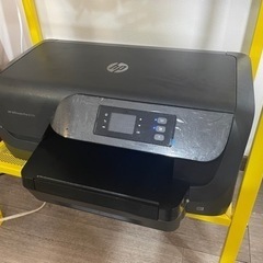 未使用 業務用 OfficeJet Pro 8210 インクジェットプリンター 未使用 業務用 OfficeJet Pro 8210 インクジェットプリンター Amazon