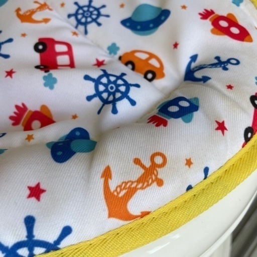 西松屋 Smartangel Gウォーカー デラックス みく 安里のその他の中古あげます 譲ります ジモティーで不用品の処分