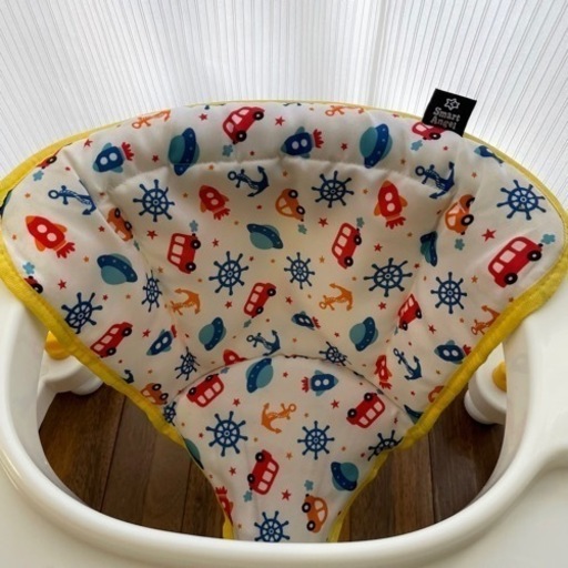 西松屋 Smartangel Gウォーカー デラックス みく 安里のその他の中古あげます 譲ります ジモティーで不用品の処分