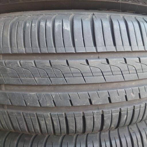 取引成立 195/65R15 ピレリ 4本セット 9分山 | www.countwise.com