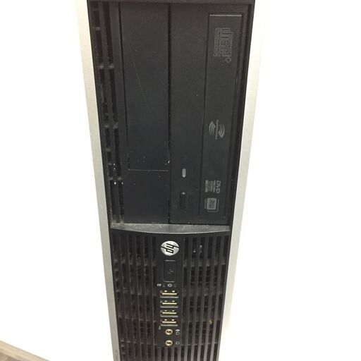 Win11 快速PC ノートパソコン HP Compaq Pro 6200 P303